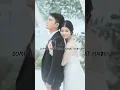 Download Lagu kucoba merayu Tuhanku