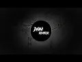Download Lagu DJ Ada rindu untukmu mix semi Jungle Dutch