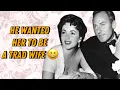 s Marriage to a Boring Englishman