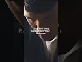 Download Lagu No Matter What Good|Peaky Blinders|Thomas Shelby|Status|Quotes|#youtubeshorts