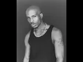DMX - We Right Here