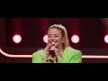 Beatrice Egli - Du, Du, Du (Live Video)
