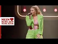 Beatrice Egli - Du, Du, Du (Live Video)