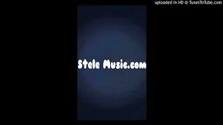 rivo m da deep u0026 unique deep stelemusic summer nights original 528 mix 