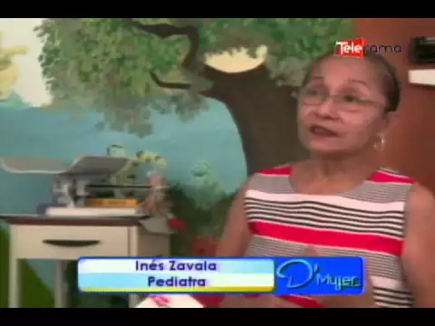 Mitos de calmar el hipo en los bebés