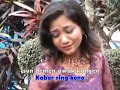 Download Lagu Tika Cantika - Nyonggo Kangen
