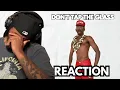 Lagu WTF IS THIS TYLER! | Tyler The Creator - DONT TAP THE GLASS (REACTION)