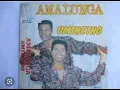 Download Lagu Amalunga - Won' umoya wami