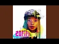 Download Lagu Kisses (feat. AB Crazy)