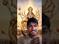 Download Lagu #bhojpuri 🙏🙏🙏🙏#song #love #duet #yashomatimaiyasebolenandlala #bhojpurisong #bhojpurimusic
