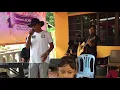Memburu rindu - Dato’ Hattan feat aurora busker
