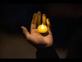 In Memoriam Notable 2022 deaths of people in the Columbus Georgia area