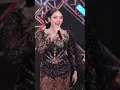 Download Lagu TEMBANG KANGEN #shorts #tembangkangen #silvykumalasari #skirecords #dwiprass