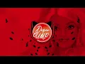 Download Lagu AQUA - Barbie Girl (Tiësto Remix) 2023