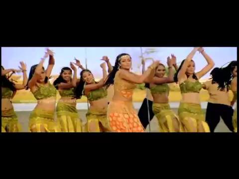 Download MP3 Siru Paarvaiyale Song from Bheema Ayngaran HD Quality