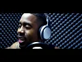 Nas - Nasty (Explicit)