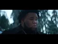 Rod Wave - Tombstone (Official Video)