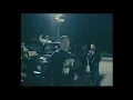 KALIM feat. LUCIANO - Tresi ► Prod. von David Crates & Brasco (Official Video)