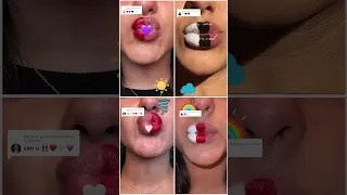                       دندنها