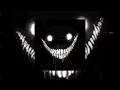 PLAYAMANE, Nateki - Midnight // Slowed + Reverb