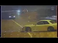 8 минут фонка