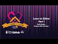 Stay Home and Code - Learn to Slither using Javascript AWS Lambda