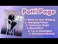 Download Lagu Patti Page 모음 6곡