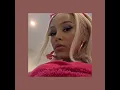 Download Lagu The Doja Cat sped up playlist you never knew you needed! (sped up)