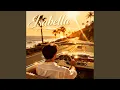Lagu Isabella