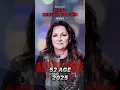 Download Lagu Ace of Base Transformation THEN \u0026 NOW - \