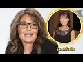 Her Bikini Photos Are a Feast For Your Eyeballs Sarah Palin