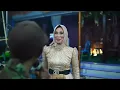 Download Lagu belajar menari //voc dewi satria//Om.LORENZA