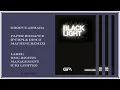 Groove Armada • Paper Romance (Purple Disco Machine Remix)