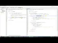 7 5 NumberFormatException example