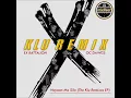Hayaan Mo Sila Klu Remix 2 0   Ex Battalion & OC Dawgs