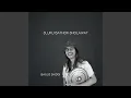 Download Lagu Sluku Bathok Sholawat