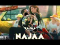 Download Lagu Najaa - sooryavanshi song akshy Kumar an  katrina kaif