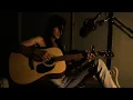 Download Lagu Dipenjara Janji (Lirik) -  Awie | Noe Rock (Cover)