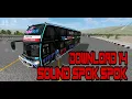 Download Lagu Share 14 Sound Spok Spok Bus Simulator Indonesia