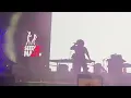 Seedhe Maut - Swah | Badshah | Live Performance | Lunch Break