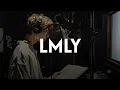 Download Lagu jackson wang - LMLY (lyrics)