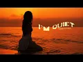 Lagu HUGEL x Topic x Arash feat. Daecolm |I’m quiet REMIX- (2026 Summer Afro House) –Andrw Flamez AFRO HO