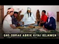 Download Lagu MENEGANGKAN..!  GNS DI HAJARR KIYAI KEJAWEN BAJUL PUTIH