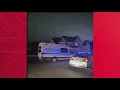 4 shot dead inside a home in Gwinnett County police say