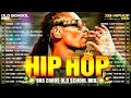 Lagu 2025 Hip Hop Mix Snoop Dogg, Dr Dre, Eminem, 50 Cent, DMX, Ice Cube, Nate Dogg, Xzibit #shorts