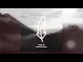 Koelle - Nostalgica (Moritz Hofbauer Remix)