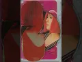 Du Jia Shi Chang (Remix)