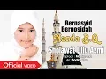 Nanda B.Q - Sholawat Ullu Azmi | Dangdut [OFFICIAL]
