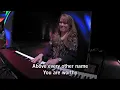 Download Lagu Worthy Of My Song (Worthy of It All) | Live at Hope Church