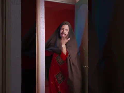 العقدة ديال صباح 😂